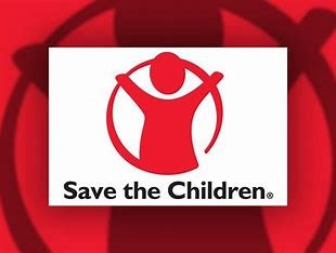 image is not available